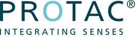 Protac Logo